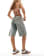 Thumbnail 4 of 5