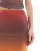 Thumbnail 4 van 5