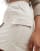 Thumbnail 4 van 5