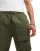 Thumbnail 4 of 5