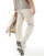 Thumbnail 2 van 5