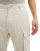 Thumbnail 5 van 5