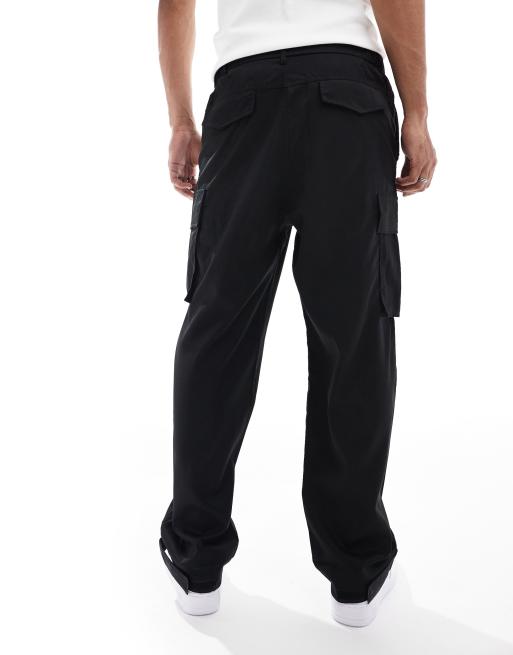 パンツ PERSEVERE MULTI-POCKET CARGO PANTS 51Qgt0uOjML._AC_UY1000_.jpg