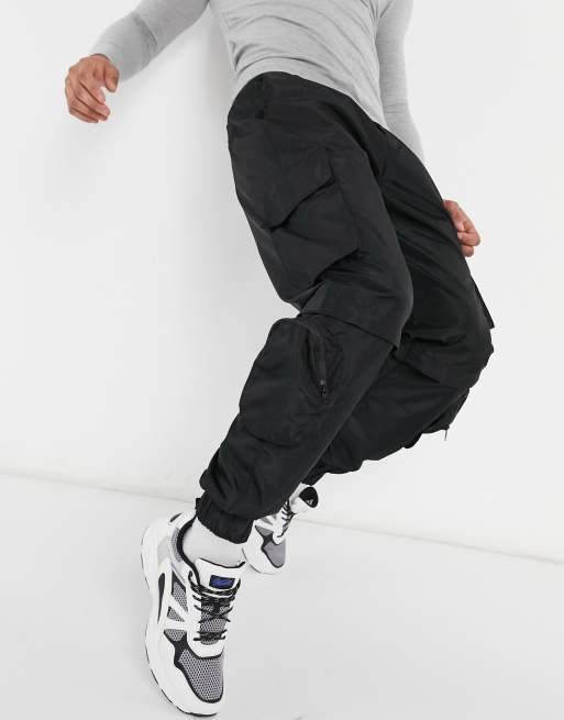 sixth june cargo pants