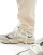 Thumbnail 4 of 5