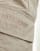 Thumbnail 5 of 5