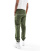 Thumbnail 4 of 5
