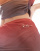 Thumbnail 2 of 5