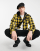 Thumbnail 4 van 4
