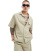 Thumbnail 1 van 4