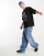 Thumbnail 3 von 4