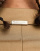 Thumbnail 5 of 5