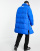 Thumbnail 2 van 4