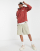 Thumbnail 4 van 4