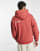 Thumbnail 1 of 4