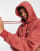 Thumbnail 3 of 4
