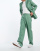 Thumbnail 1 van 5
