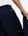 Thumbnail 5 van 5