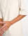 Thumbnail 4 of 5