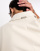 Thumbnail 5 of 5
