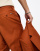 Thumbnail 4 of 5