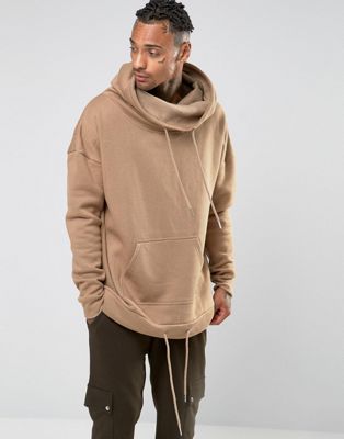 north face zip sweater
