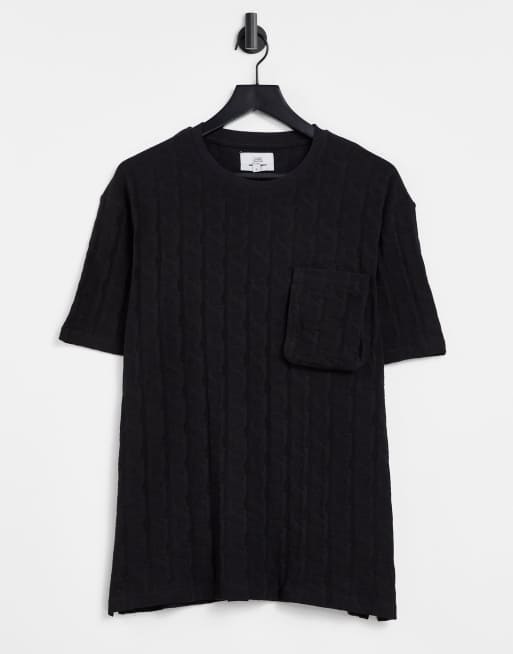 king size mens shirts