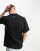 Thumbnail 4 van 4
