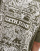 Thumbnail 4 van 4