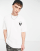 Thumbnail 1 van 4
