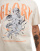 Thumbnail 2 van 4