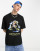 Thumbnail 1 van 4