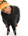 Thumbnail 1 of 4