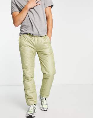 June Pants