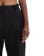 Anteprima 4 di 5