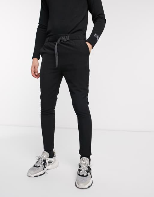 sixth june cargo pants
