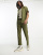 Thumbnail 1 van 4