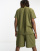 Thumbnail 2 van 4