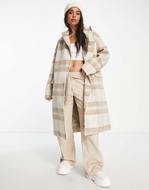 Asos cappotti saldi on sale