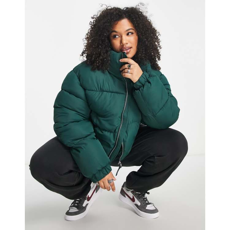 ジャケット・アウター POLYESTER TROPICAL UNCONSTRUCTED 202871413-1-green?$n_750w$&wid