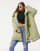 Thumbnail 4 van 4