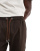 Thumbnail 5 of 5