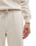 Thumbnail 3 of 5
