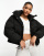 Thumbnail 1 of 4