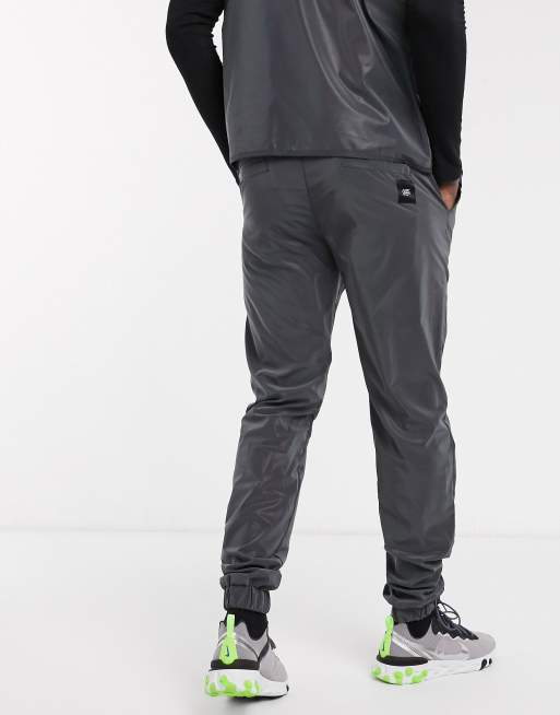 Nike shut hot sale out pants