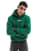 Thumbnail 3 von 4