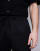 Thumbnail 3 van 5