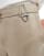Thumbnail 4 van 5