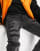 Thumbnail 4 van 4