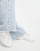 Thumbnail 5 van 5